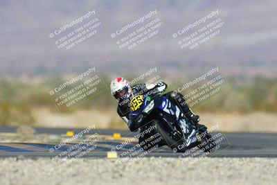 media/Dec-06-2024-CVMA Friday Practice (Fri) [[e1d1c5d4fc]]/4-Group 4 and Trackday/Session 3 (Turn 14)/